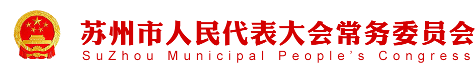 宜春市誠(chéng)信鍋爐安裝有限公司